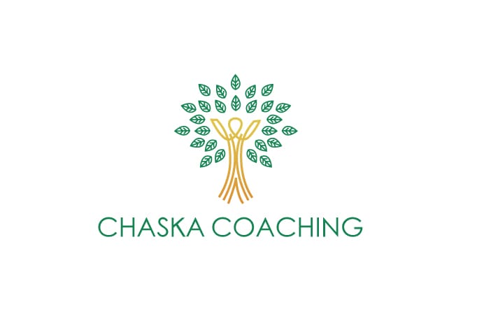 Chaska Coaching