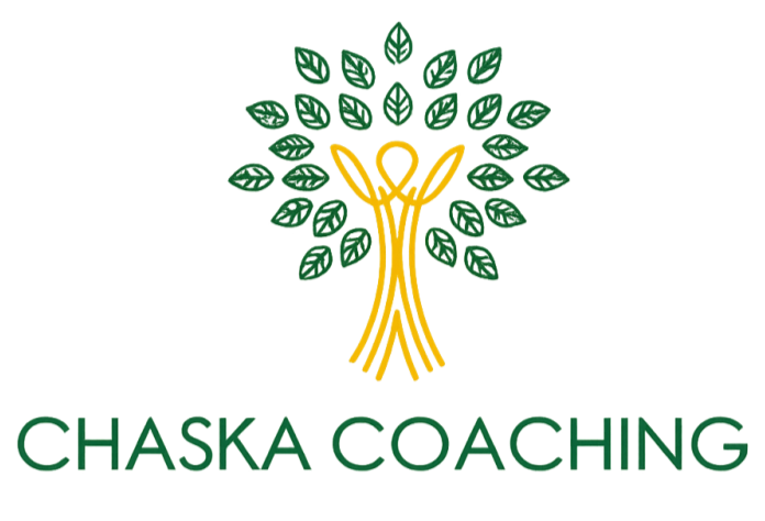 Chaska Coaching